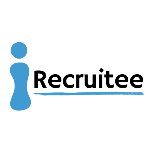 Jobs at Quality Care Nursing Services Inc | iRecruitee